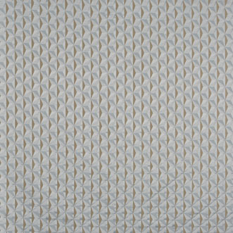 Delphine, Marine - Fabric Only